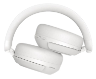 Philips TAH8000E ANC Biały - 1455640 - zdjęcie 5